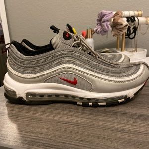 Nike air max 97